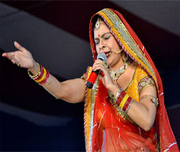 malini denies bhojpuri brand ambesdor offer