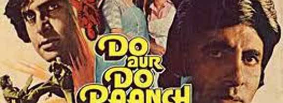 you can buy rare movie posters