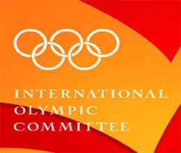 one game could withdraw from olympic