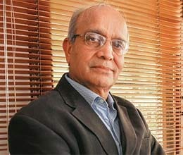 maruti suzuki will increase market share from diesel cars