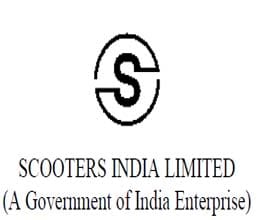 cabinet will take decision on scooters india