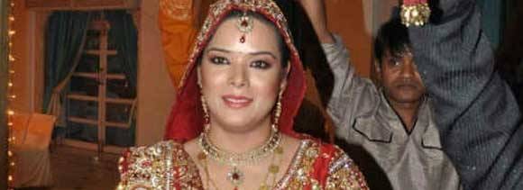 mohit Suri, udita goswami marry in a private ceremony