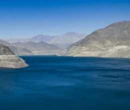 brahmaputra dam will not harm india says china