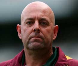 darren lehmann to coach kings eleven punjab in ipl six