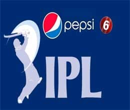 ipl six schedule to be changed