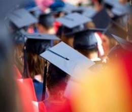 jharkhand: Do MBA fee in three installments!