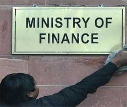 chit fund scam in west bengal 
