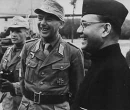 subhash chandra bose's 117th birth anniversary