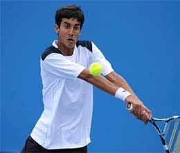 ranjeet to start indias campaign in davis cup