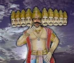 video game ravan is ready forplayers