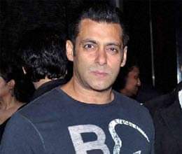 court rejects salman khan's plea in hit and run case