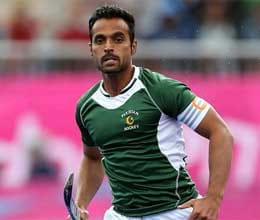 abbas butt not included in list of probables for azlan shah cup