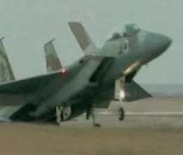 us warns Syria over weapons to hezbollah