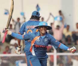 kapil dev of indian womens cricket