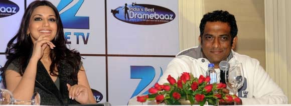 new indian upcoming tv shows
