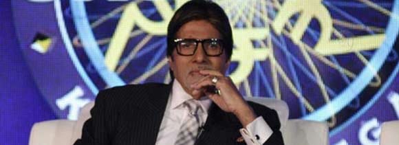 kbc last episode include in top 10 tv rating list