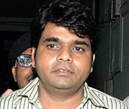 bail of koda associate vinod sinha rejected 