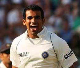 want to play another three or years says zaheer khan
