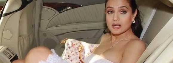 i victim politics of the film industry- ameesha patel