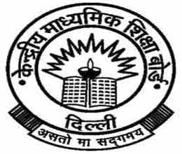 CBSE launches helpline for counselling