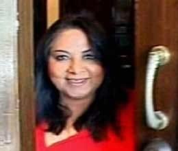 chanda jaweri life story when she fled form home