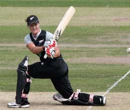 devines ton helps new zealand crush south africa in womens world cup