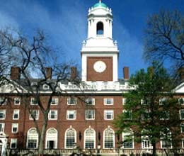 harvard university asks dozens of students to leave for cheating