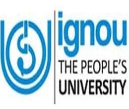 entrance date extended in ignou