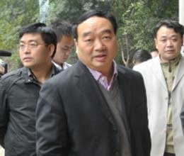 china media sex videos