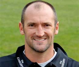 michael di venuto named australian batting coach