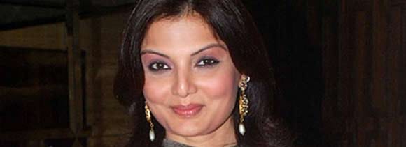 Deepshikha Nagpal in Honge Juda Na Hum