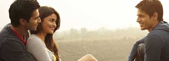 Karan Johar confirms `Student of the Year` sequel