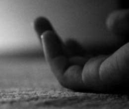 missing student body found in drain