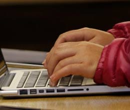 withdraw your provident fund online