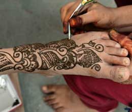 trouble of pakistani women married in uk