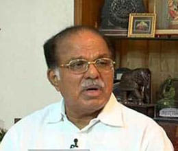 suryanelli gang rape case pj kurien in trouble
