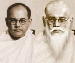  up assembly to discuss subhash chandra bose disappearance