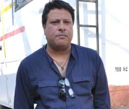 tigmanshu dhulia wins one more award