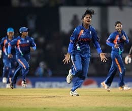 match preview: womens team india to clash against england