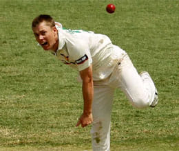 australian spinners look to english help for india test