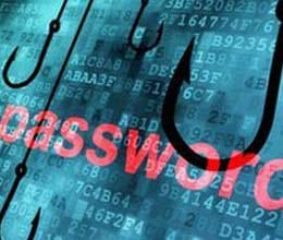 eric schmidt calls china World most sophisticated hacker
