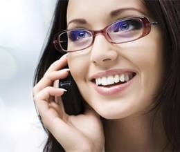 20 thousand rupees fine on unwanted call
