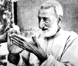 artcle of khan abdul gaffar khan 