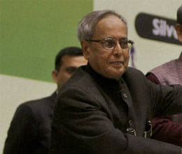 45th convocation of iit kanpur