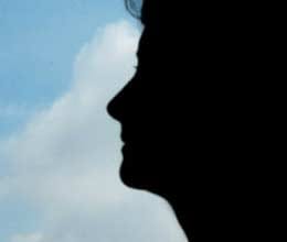 rapist found hanged at norwich prison