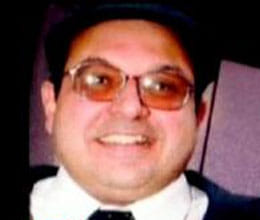 rohinton nariman resigns as solicitor general