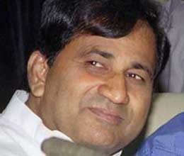 digvijay supporting shakeel on im statement