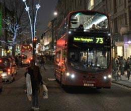 london acid attack