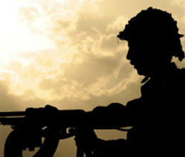 22 former us military suicide daily