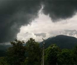 monsoon to hit kerala coast on june 3